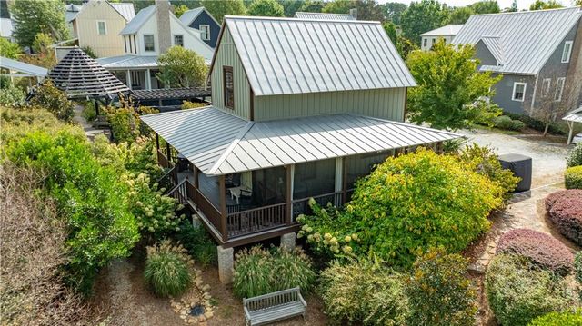 1015 Loliver Lane, Palmetto, GA 30268