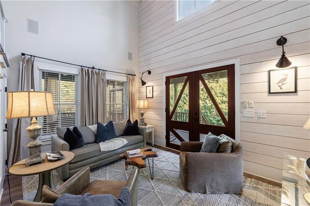 1015 Loliver Lane, Palmetto, GA 30268