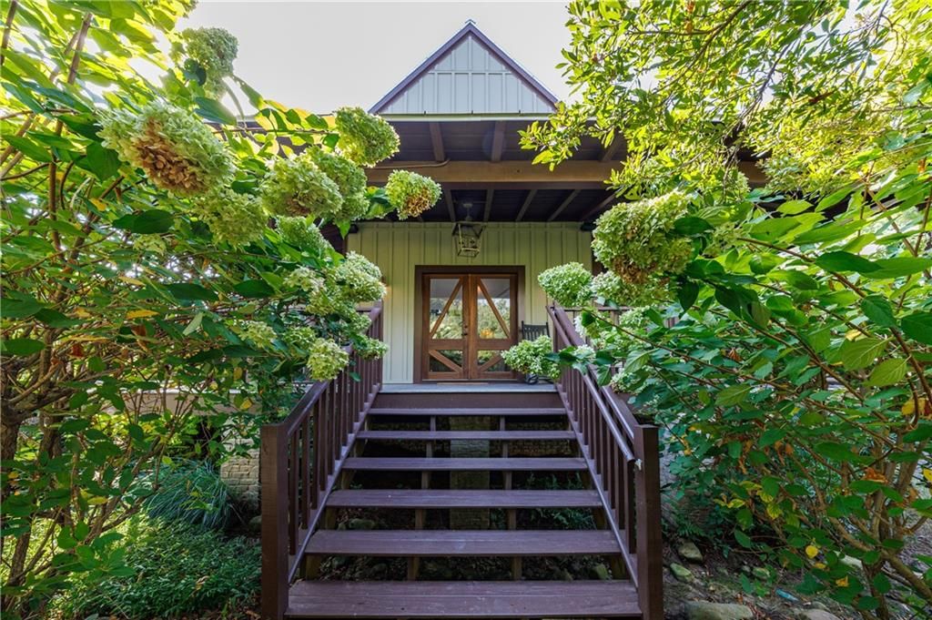 1015 Loliver Lane, Palmetto, GA 30268