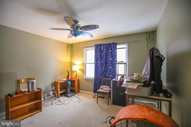 2804 WOODWAY PL, Landover, MD 20785