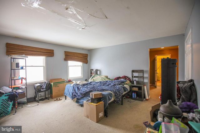 2804 WOODWAY PL, Landover, MD 20785