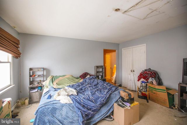 2804 WOODWAY PL, Landover, MD 20785