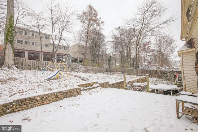 2804 WOODWAY PL, Landover, MD 20785