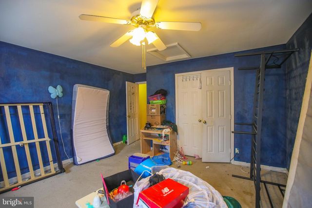 2804 WOODWAY PL, Landover, MD 20785