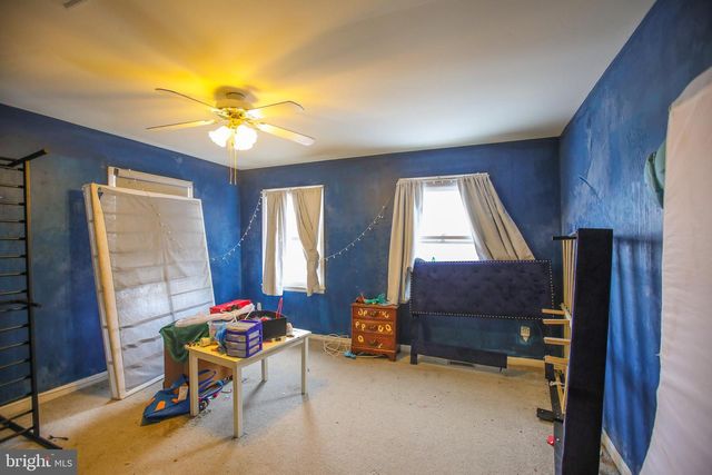 2804 WOODWAY PL, Landover, MD 20785