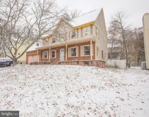 2804 WOODWAY PL, Landover, MD 20785