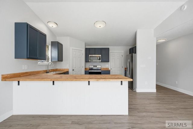 760 Clarence Drive, Idaho Falls, ID 83402