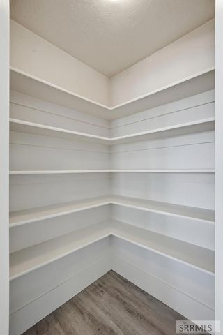 760 Clarence Drive, Idaho Falls, ID 83402