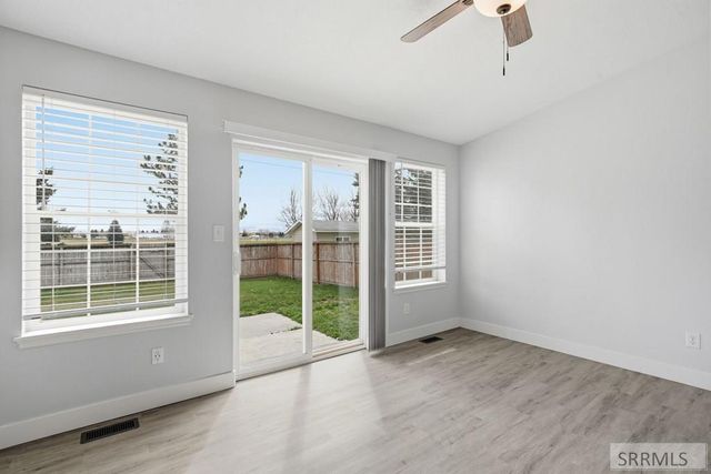 760 Clarence Drive, Idaho Falls, ID 83402