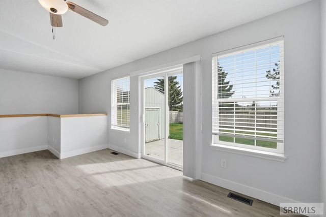 760 Clarence Drive, Idaho Falls, ID 83402