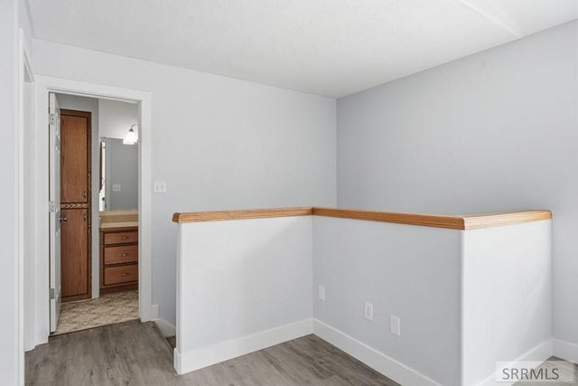 760 Clarence Drive, Idaho Falls, ID 83402