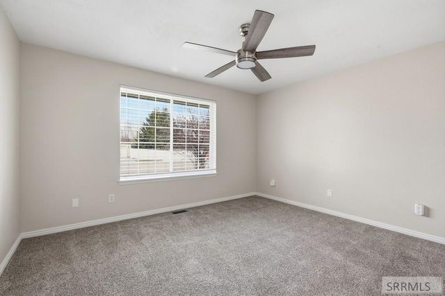 760 Clarence Drive, Idaho Falls, ID 83402