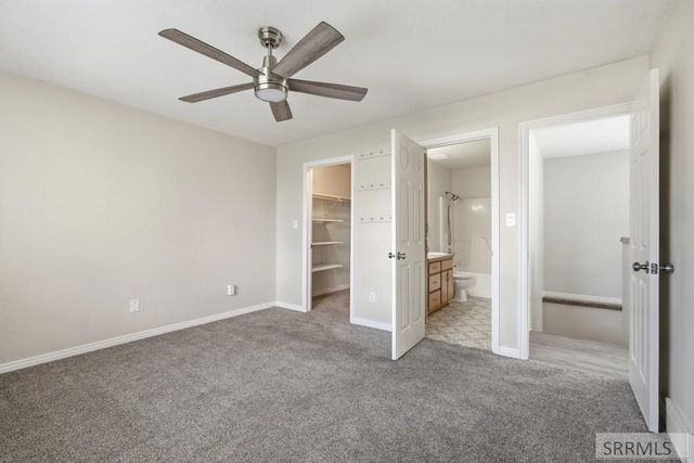 760 Clarence Drive, Idaho Falls, ID 83402