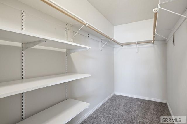 760 Clarence Drive, Idaho Falls, ID 83402