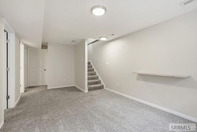 760 Clarence Drive, Idaho Falls, ID 83402