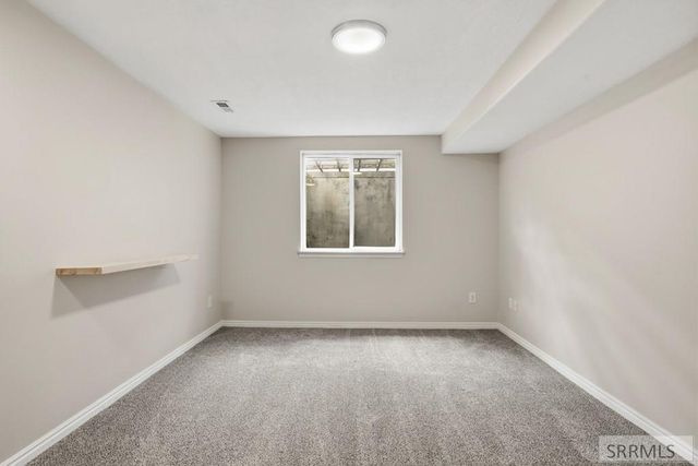 760 Clarence Drive, Idaho Falls, ID 83402