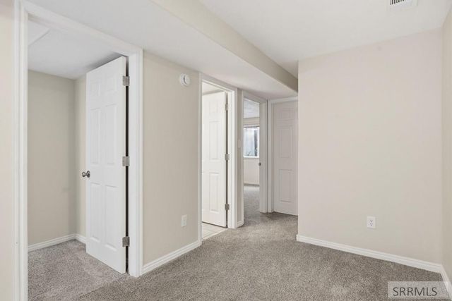 760 Clarence Drive, Idaho Falls, ID 83402