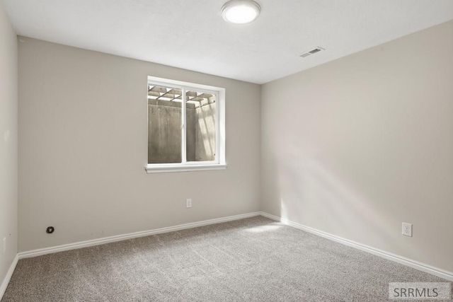 760 Clarence Drive, Idaho Falls, ID 83402