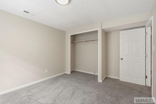 760 Clarence Drive, Idaho Falls, ID 83402