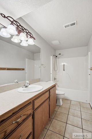 760 Clarence Drive, Idaho Falls, ID 83402