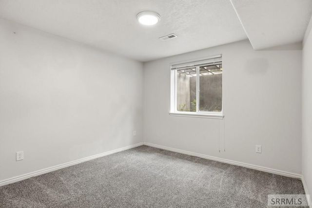 760 Clarence Drive, Idaho Falls, ID 83402