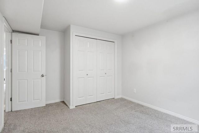 760 Clarence Drive, Idaho Falls, ID 83402