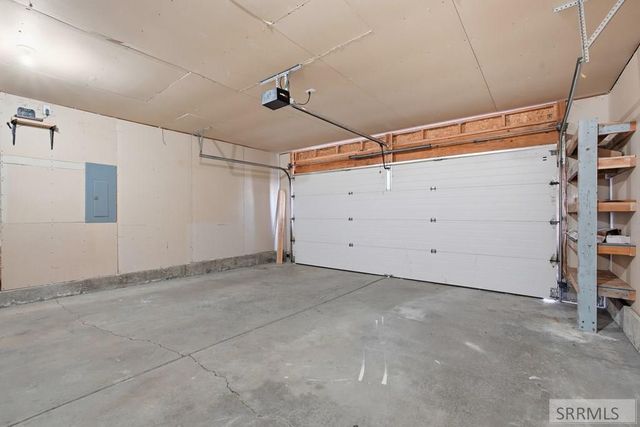 760 Clarence Drive, Idaho Falls, ID 83402