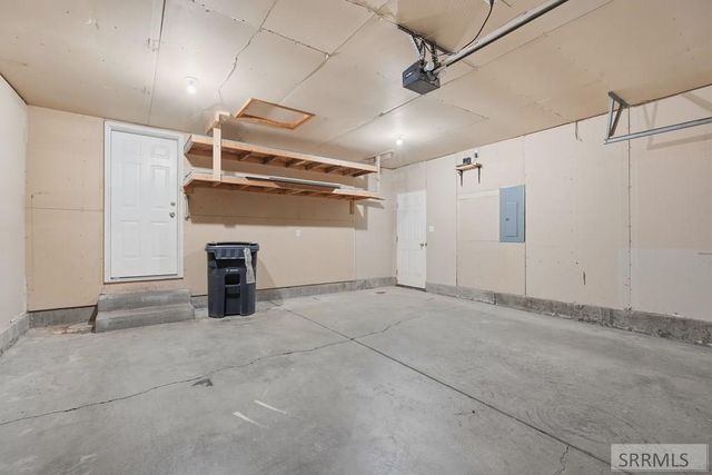 760 Clarence Drive, Idaho Falls, ID 83402