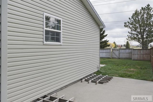 760 Clarence Drive, Idaho Falls, ID 83402