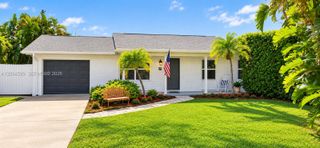 654 Bunting Drive, Delray Beach, FL 33444