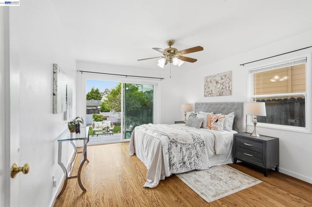 1657 162nd Ave, Ashland, CA 94578