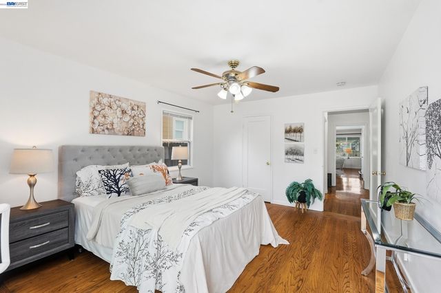 1657 162nd Ave, Ashland, CA 94578