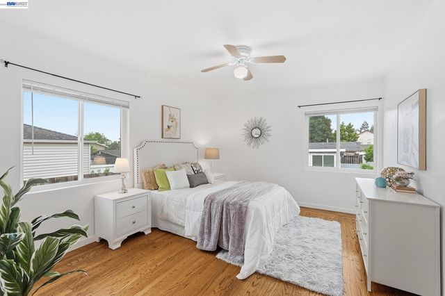 1657 162nd Ave, Ashland, CA 94578