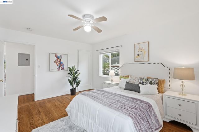 1657 162nd Ave, Ashland, CA 94578