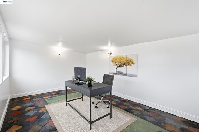 1657 162nd Ave, Ashland, CA 94578