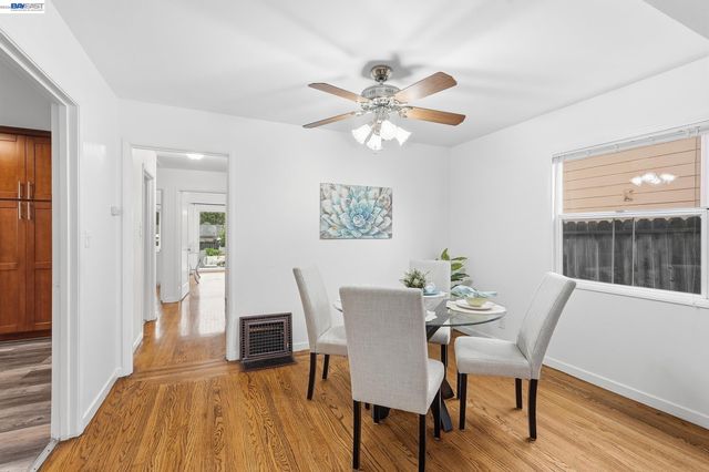 1657 162nd Ave, Ashland, CA 94578