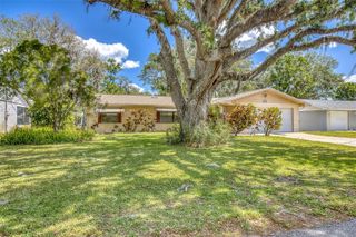 1855 PINE TREE DRIVE, Edgewater, FL 32141