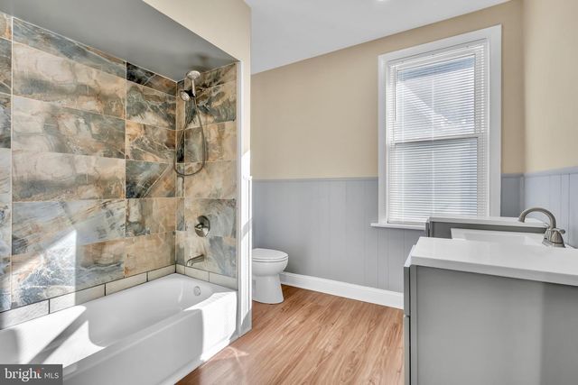 127 CLEVELAND AVE, Riverside, NJ 08075