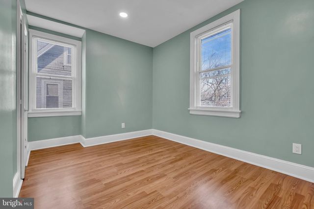 127 CLEVELAND AVE, Riverside, NJ 08075