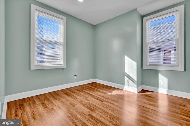 127 CLEVELAND AVE, Riverside, NJ 08075