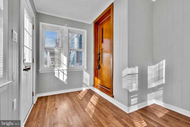 127 CLEVELAND AVE, Riverside, NJ 08075