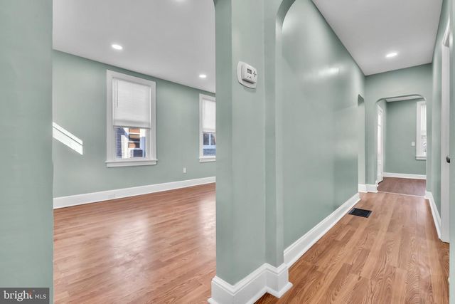 127 CLEVELAND AVE, Riverside, NJ 08075