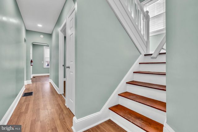 127 CLEVELAND AVE, Riverside, NJ 08075