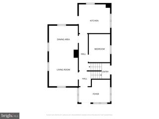 127 CLEVELAND AVE, Riverside, NJ 08075