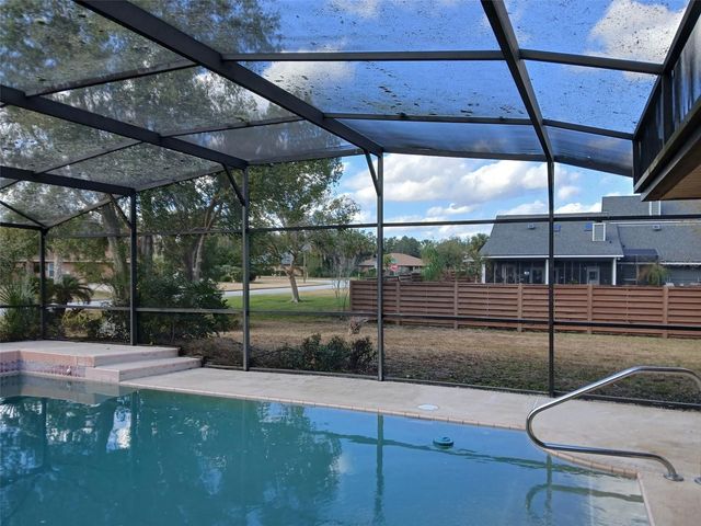 508 BROKENSHIRE DRIVE, Debary, FL 32713