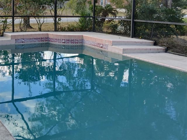 508 BROKENSHIRE DRIVE, Debary, FL 32713