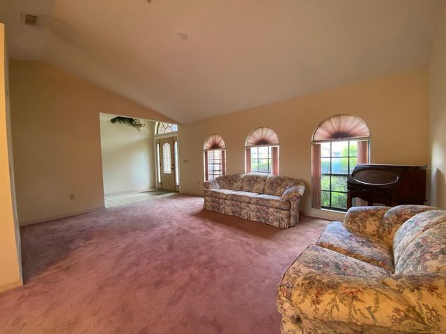 508 BROKENSHIRE DRIVE, Debary, FL 32713