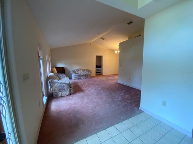 508 BROKENSHIRE DRIVE, Debary, FL 32713