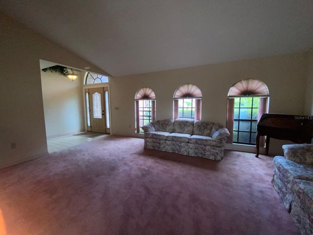 508 BROKENSHIRE DRIVE, Debary, FL 32713