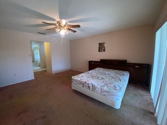 508 BROKENSHIRE DRIVE, Debary, FL 32713